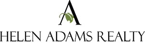 Faison Team logo